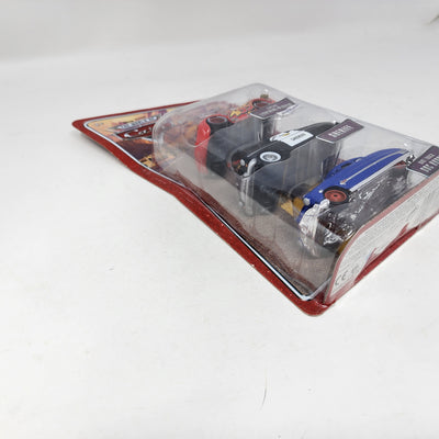 Dirt Track Gift Pack * Disney Pixar The World of CARS