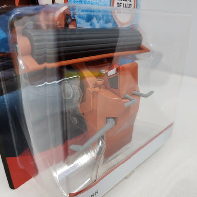 Frank * Disney Pixar CARS * Deluxe