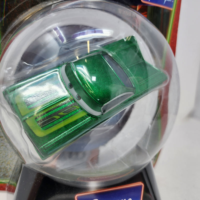 Ramone Green * Disney Pixar CARS * Christmas Holiday