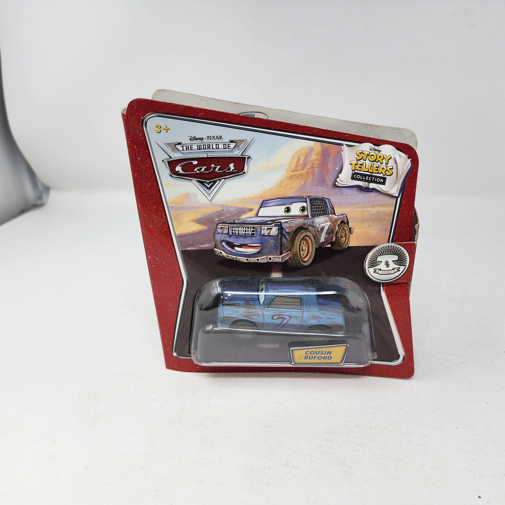 20250711_140623_1024x1024.jpg?