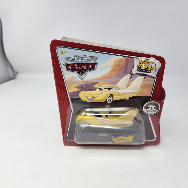 ★未開封★Cars マテル STORY TELLERS COLLECTION 20250711_140646_720x.jpg?v=
