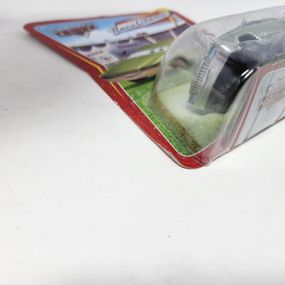 Patti #95 * Race O Rama * Disney Pixar Cars