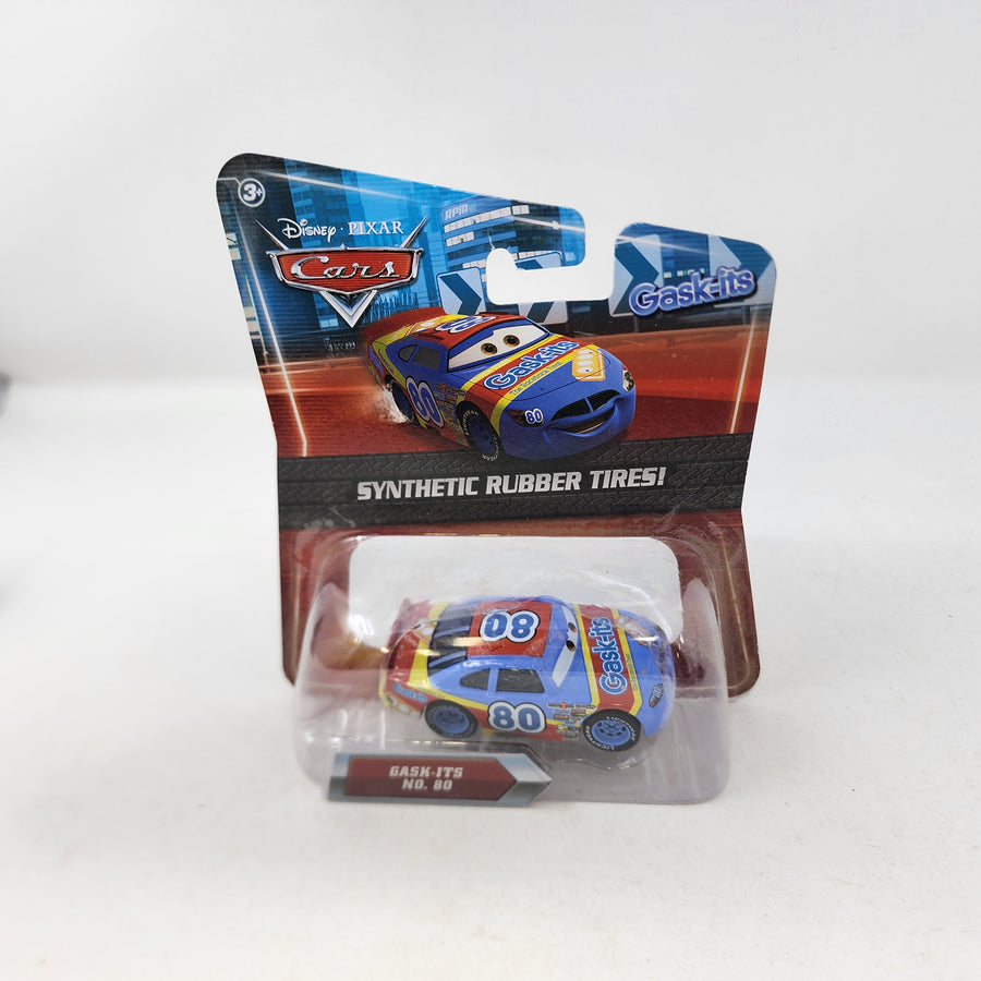 20250715_150306_900x.jpg?v=