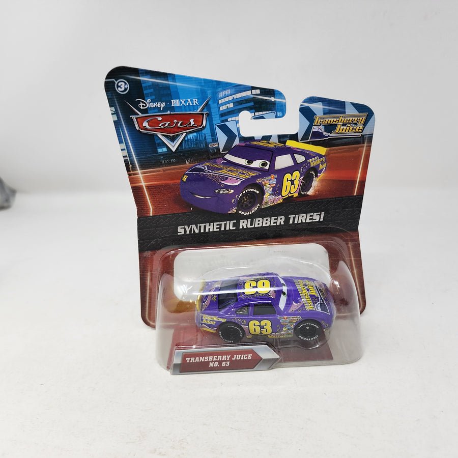 Disney Cars – Page 8 – Wheelcollectors LLC