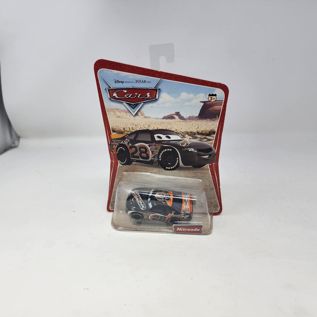 20250716_150733_1080x.jpg?v=