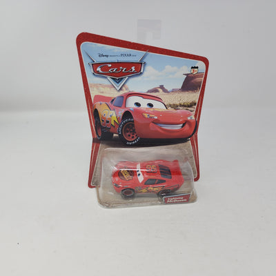 Disney Cars