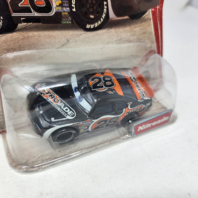 Nitroade 28 * Disney Pixar CARS