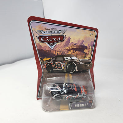Hot Wheels Premium 2024 Skyline GT-R Pandem IN WHITE Modern Classic Hot Wheels Premium 2024 Skyline GT-R Pandem IN WHITE Modern Classic