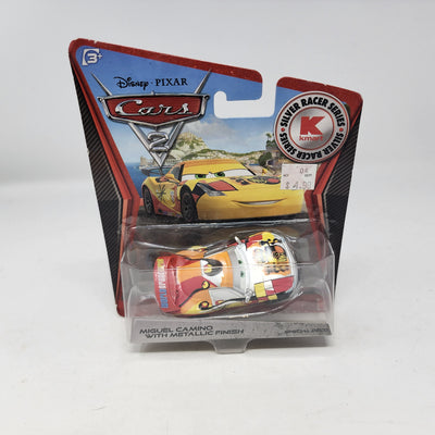 HOT WHEELS HTC14 CORVETTE C6 1/64 HOT WHEELS HOT WHEELS HTC14 CORVETTE C6 1/64 HOT WHEELS
