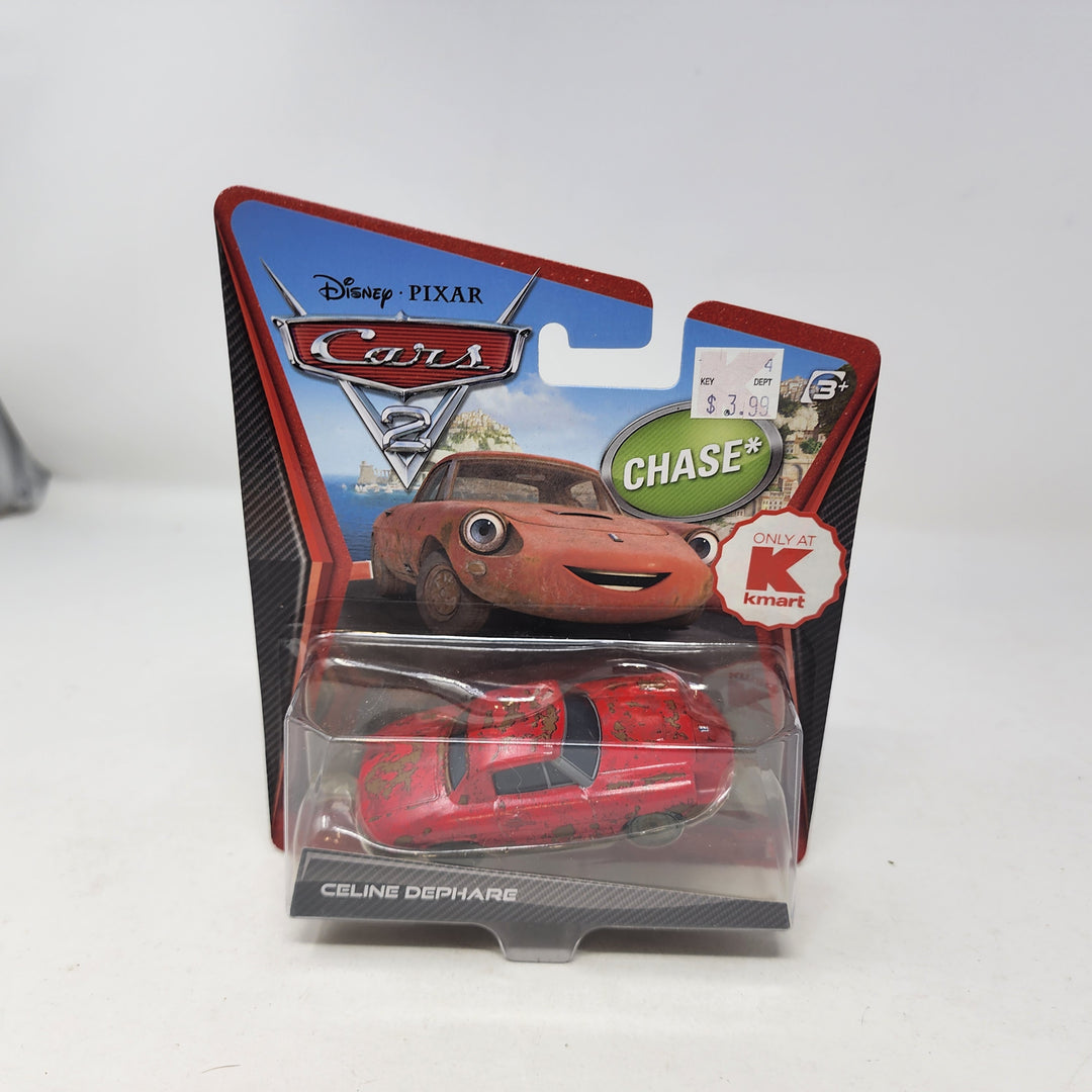 20250716_153718_1080x.jpg?v=