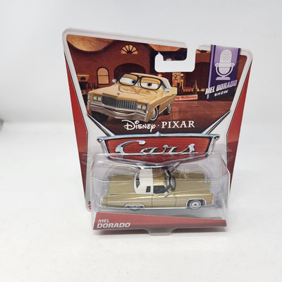 Disney Cars