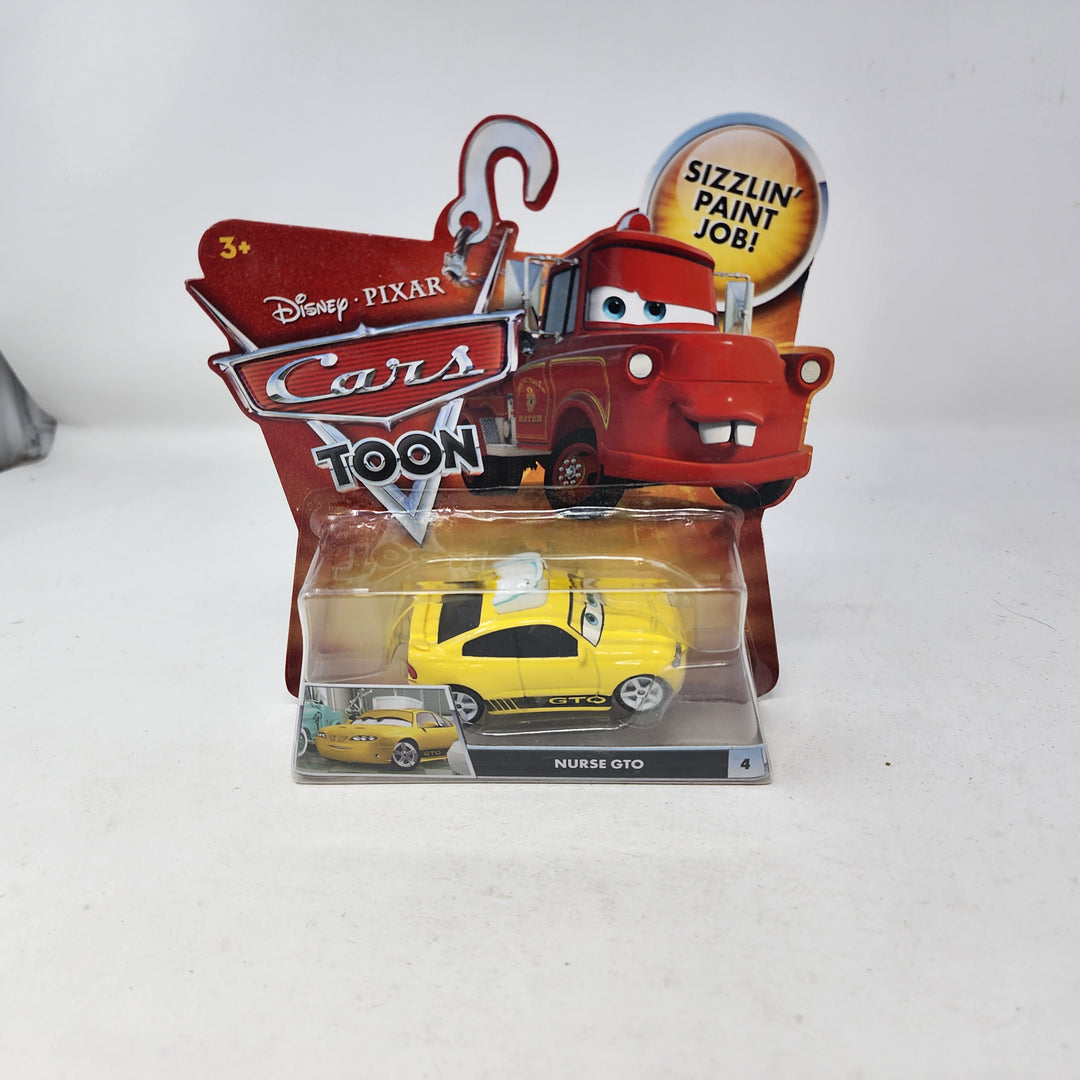 20250716_160611_1080x.jpg?v=