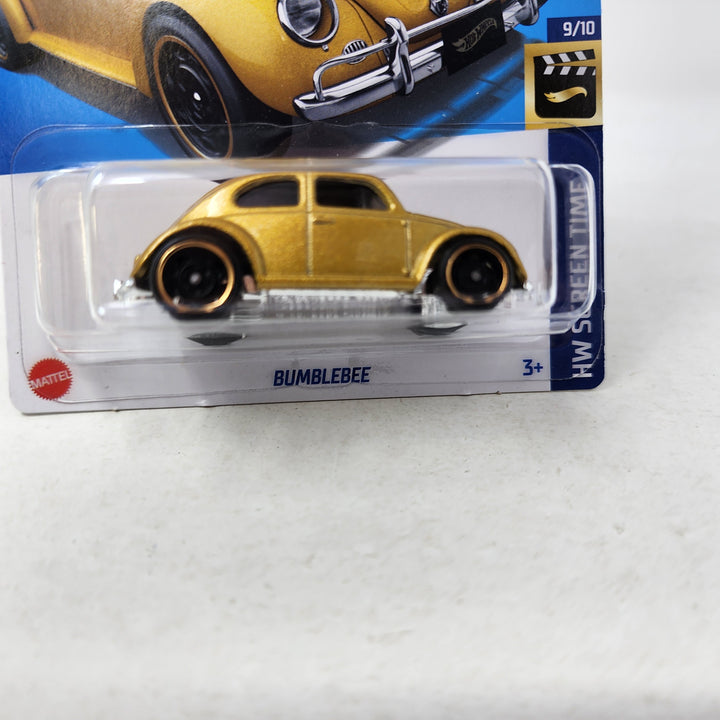 20250721_163319_5276e936-8ec9-