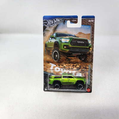 Hot Wheels Basic Collection!