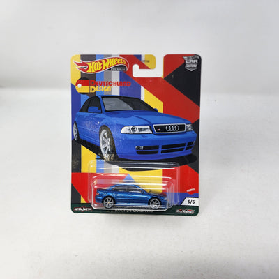 Hot Wheels Premium Collection!!!