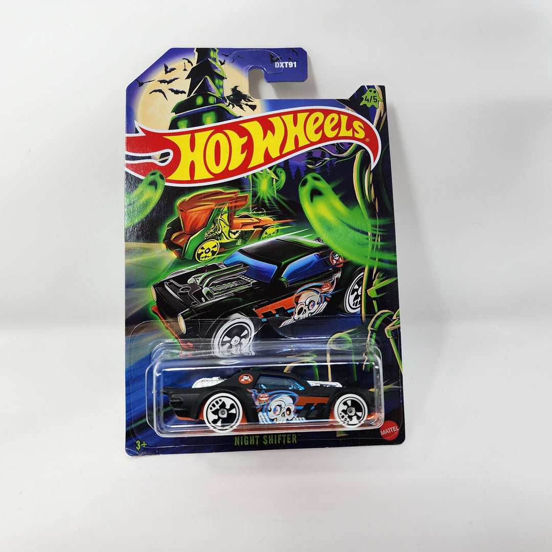 Hot Wheels コンベンションカー 2025 2025 Japan Hot Wheels Convention🚘 📸: @ddcollectibles Follow us