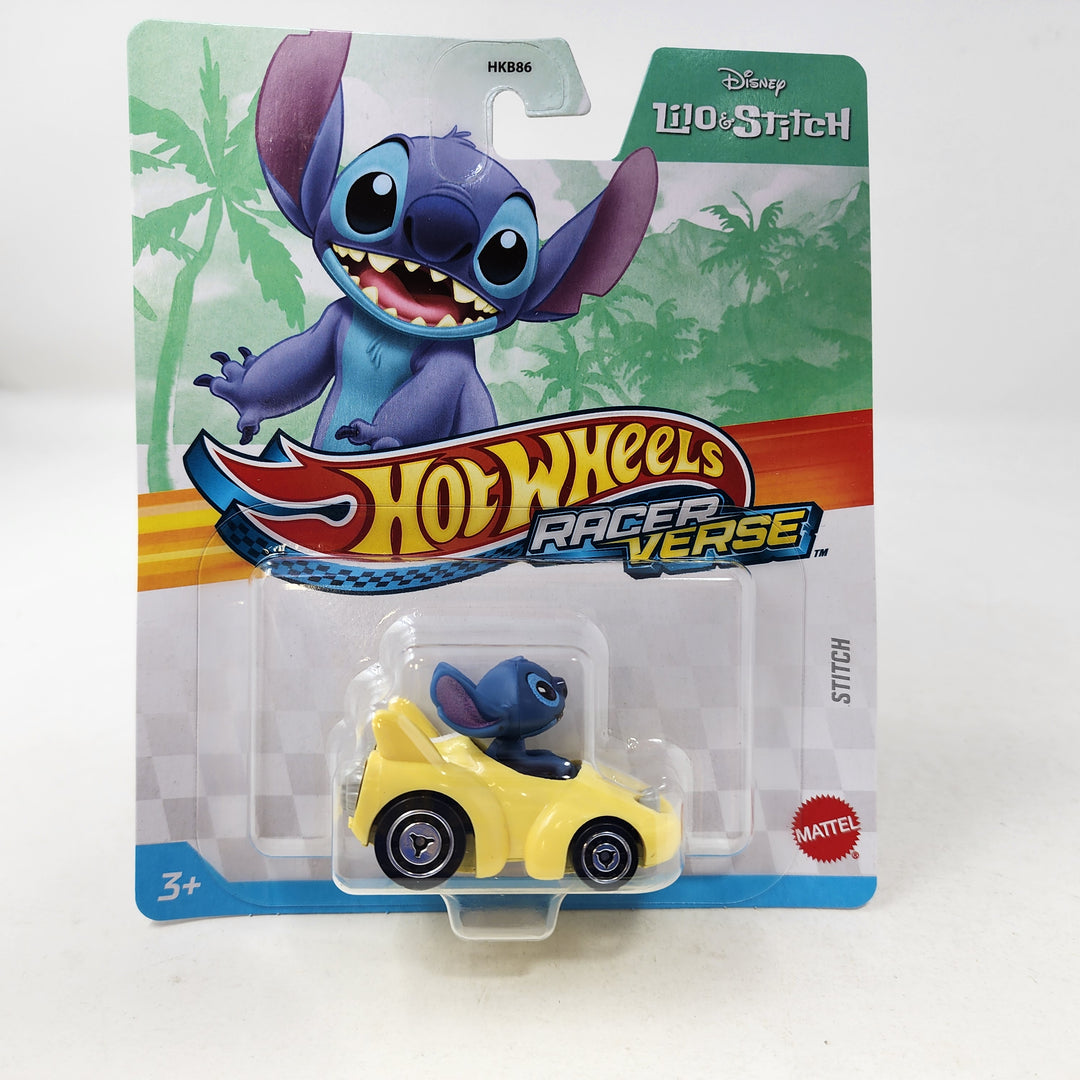 新品未開封　Hot Wheels スティッチ ディズニー 20250822_125414_1080x.jpg?v=