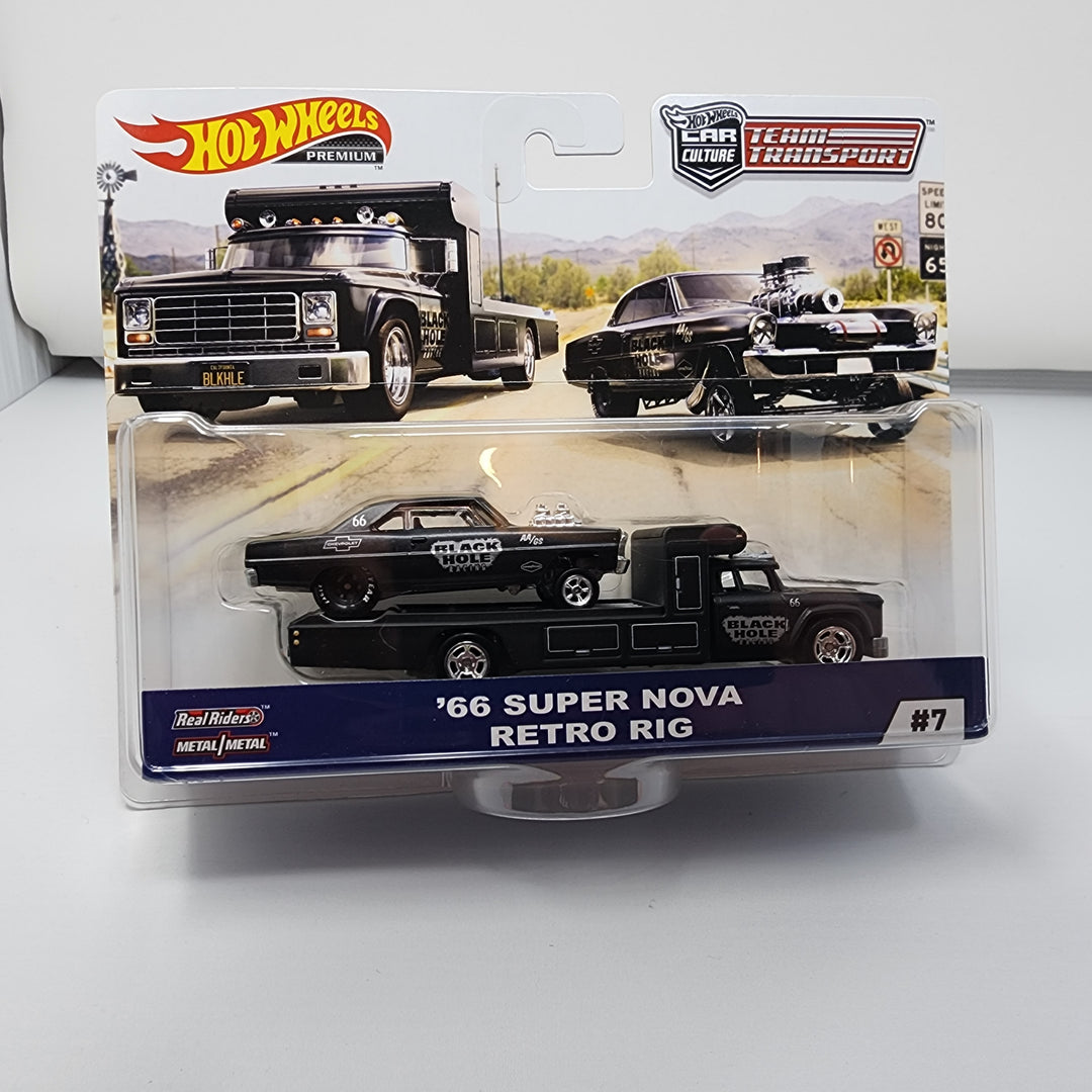 20250902_010049_1080x.jpg?v=