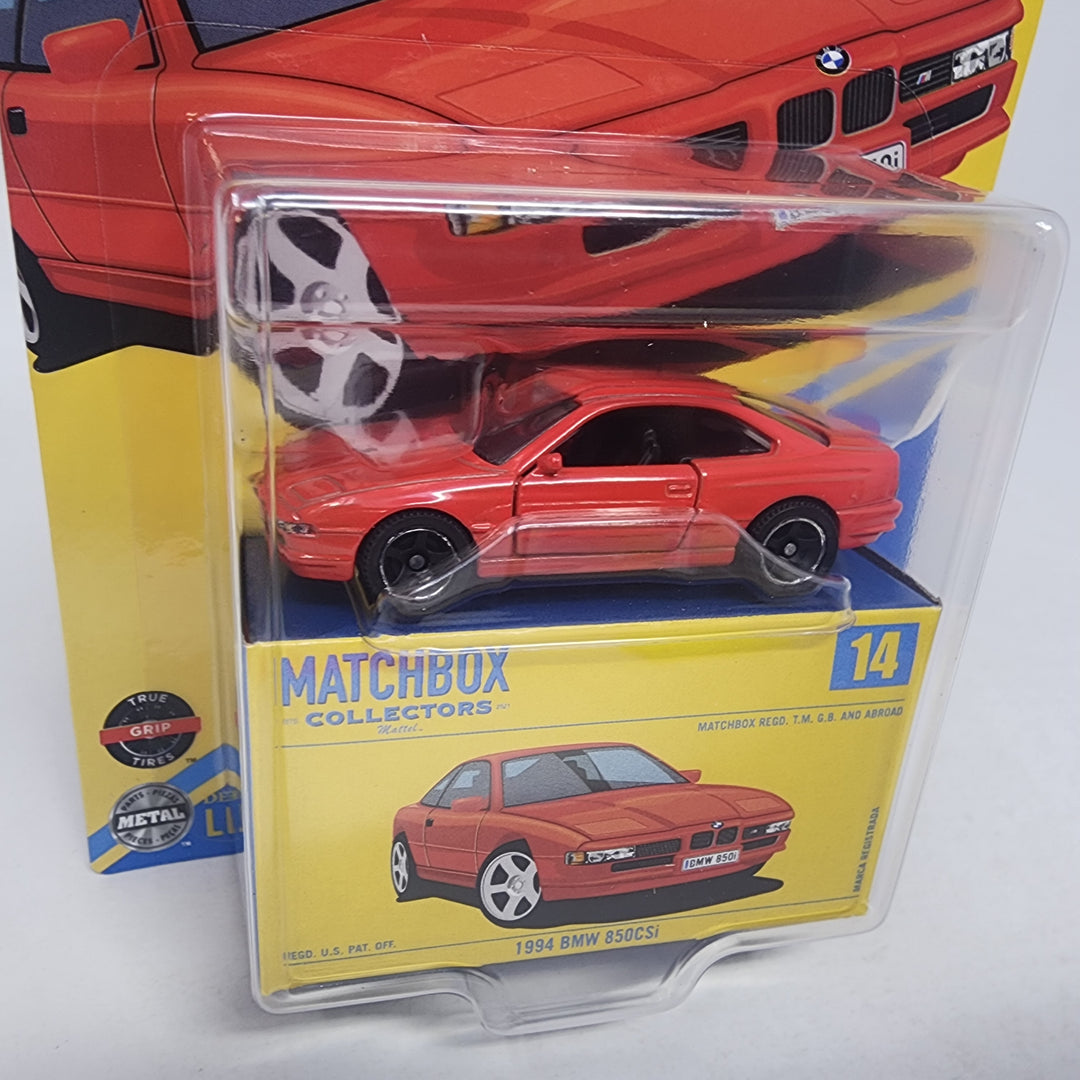 20250903_091703_32205123-6dea-