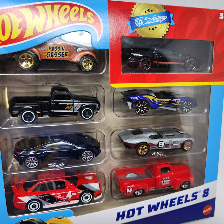 Hot Wheels まとめ48台 Amazon | ホットウィール(Hot Wheels) ワイルド・スピード テーマ