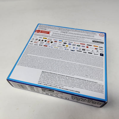 8 Pack * Hot Wheels w/ Exclusive Black 300ZX