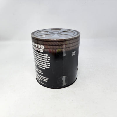 Ford F-150 Lightning * Hot Wheels Oil Can