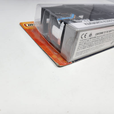 Kenworth K100 & Auto Transporter * Matchbox Super Convoy