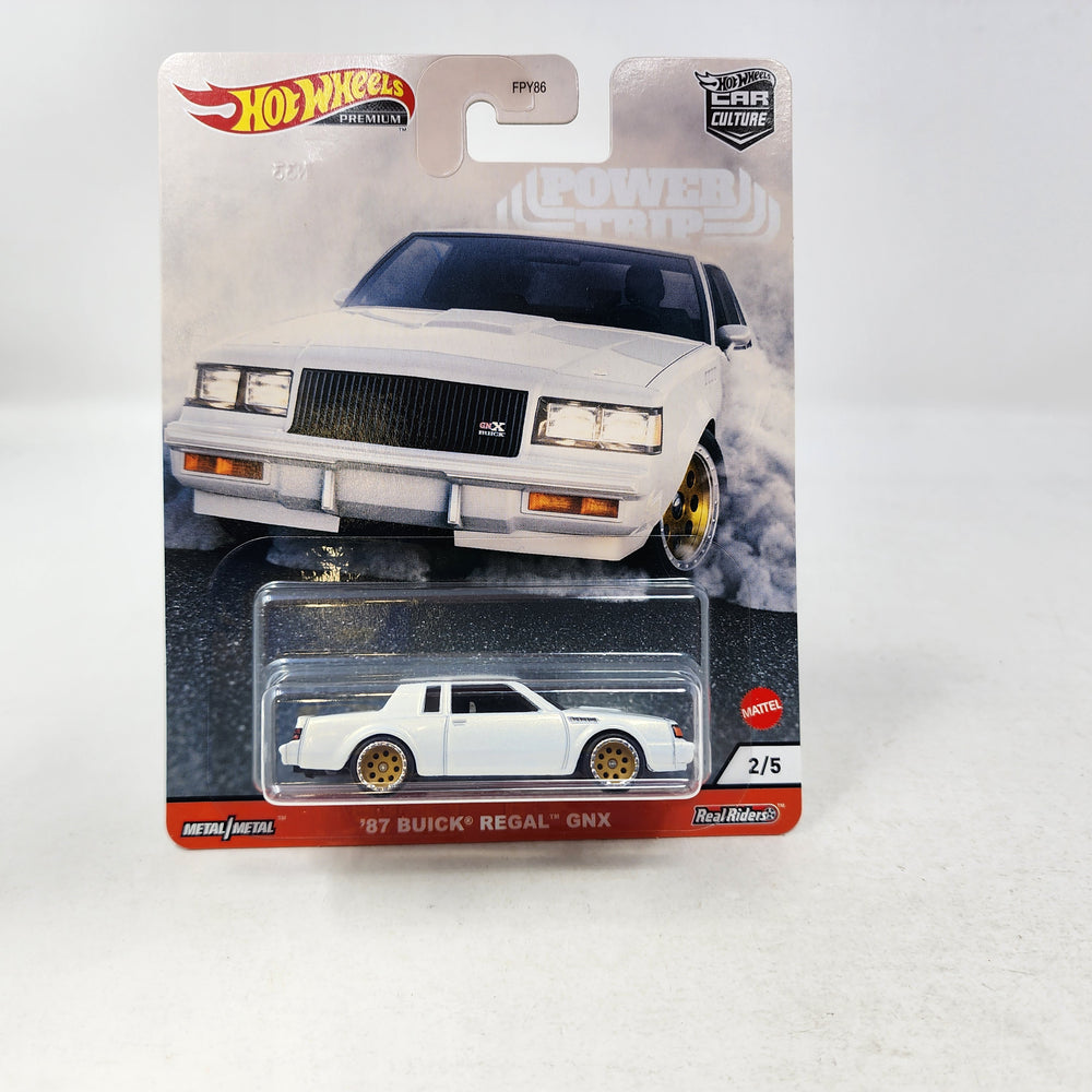 1959 Chevrolet Brookwood * Hot Wheels Red Line Club RLC