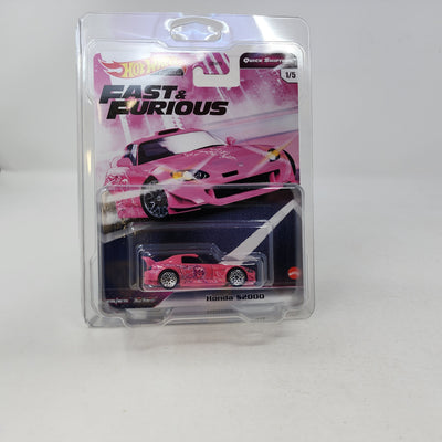 Hot Wheels Premium Collection!!!