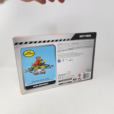 9 Car Pack * Matchbox Basic Series 9 Pack