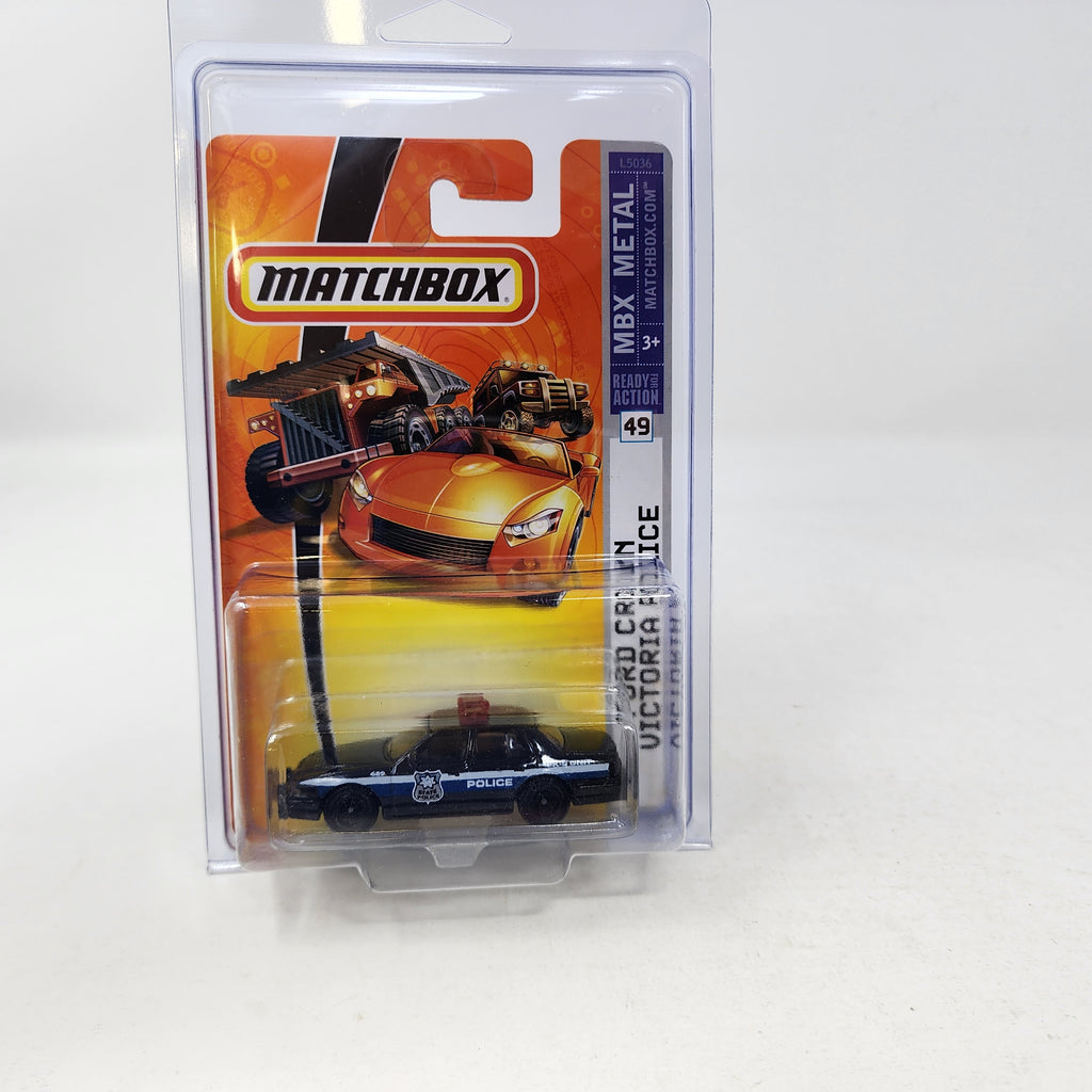 Matchbox FORDCROWN　VictoriaPOLICE 20250912_135156_1024x1024.jpg?