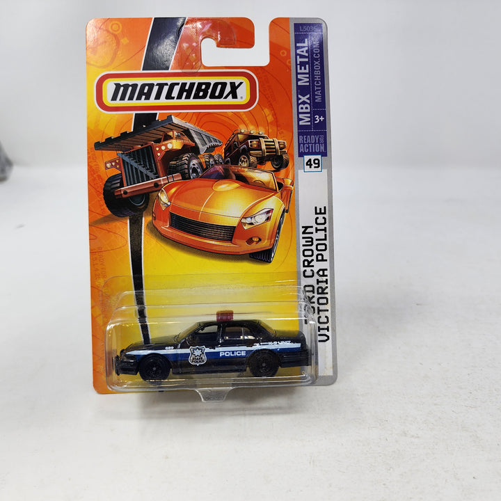 Matchbox FORDCROWN　VictoriaPOLICE 20250912_135204_720x.jpg?v=