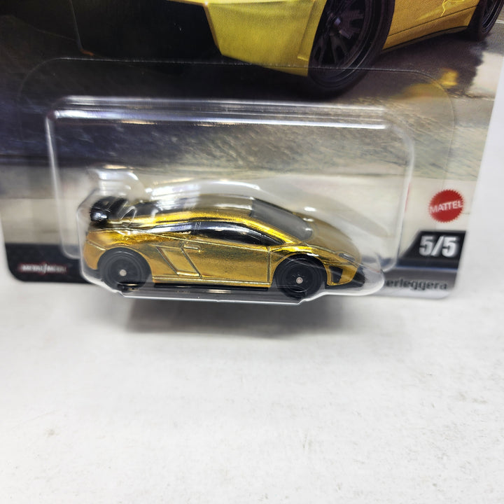 20250917_134516_8f556a6c-ca39-