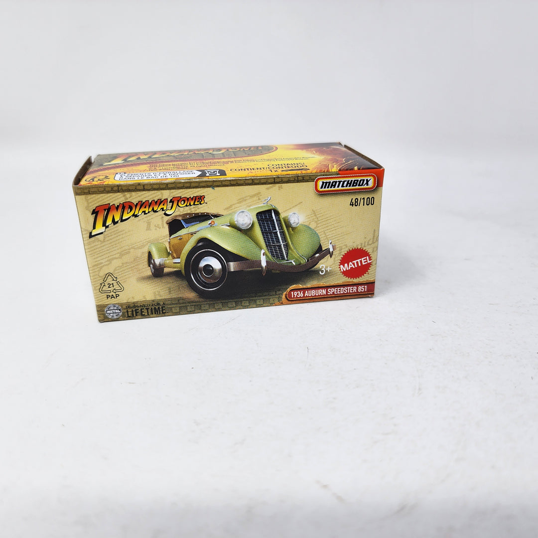 20250924_211519_1080x.jpg?v=