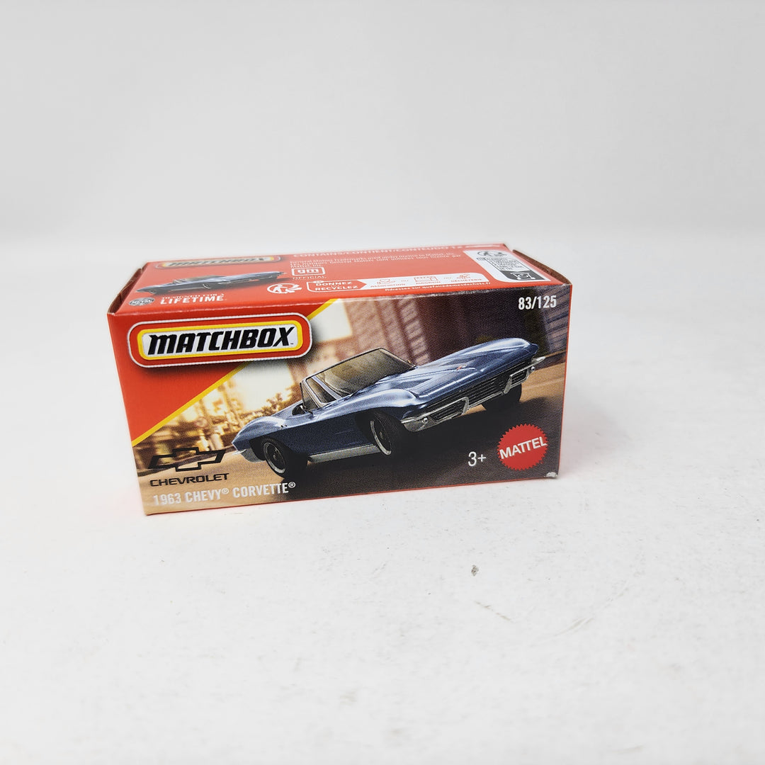 クマックス 6色コンプリート クマックス 6色コンプリート クマックス 6