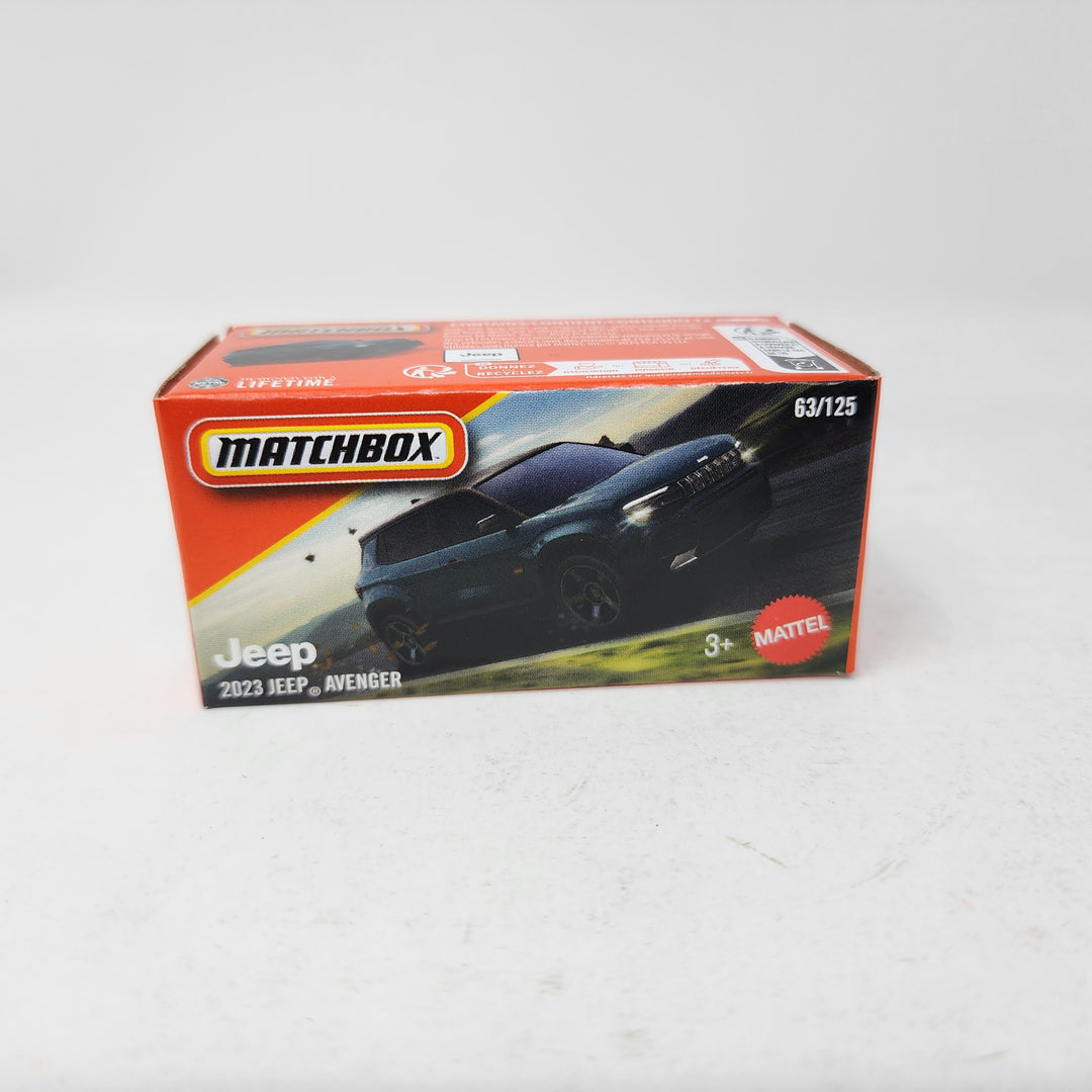 J forJeep アドベンチャー 20250924_214038_9885b542-67ea-