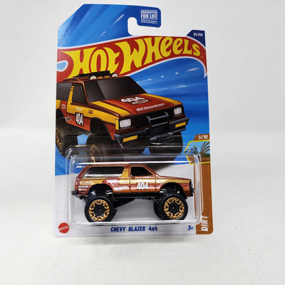 Hot Wheels Basic Collection!