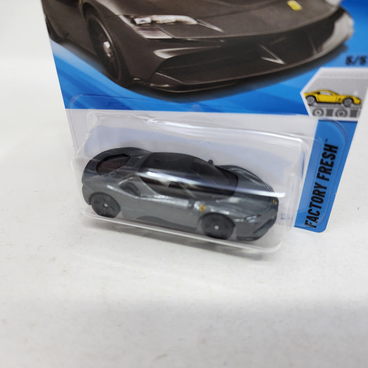 20251003_133607_d22e5bf3-4e02-