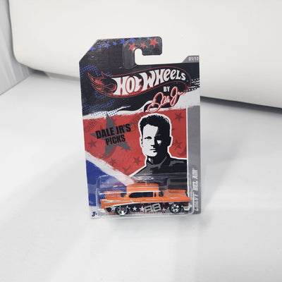 Hot Wheels Basic Collection!