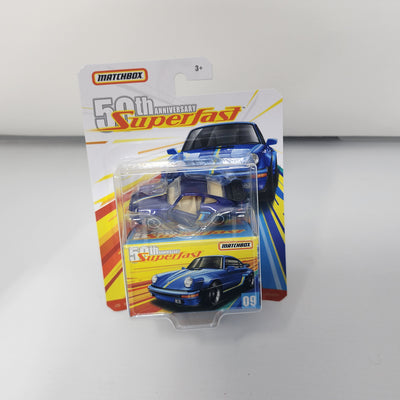 MATCHBOX!