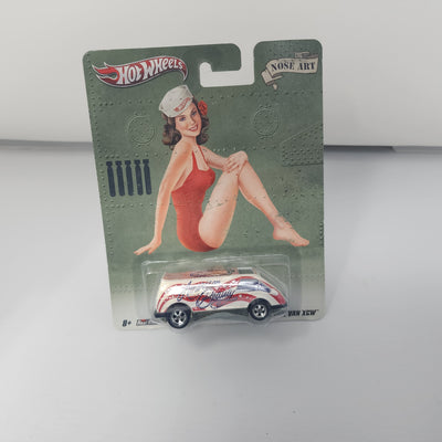 Hot Wheels Premium Collection!!!