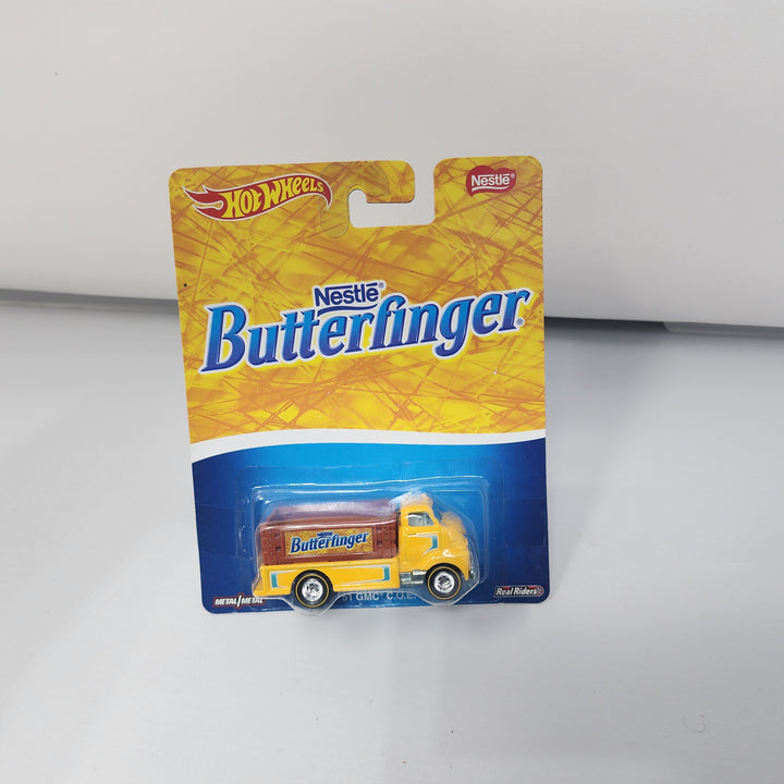 20251008_202539_720x.jpg?v=