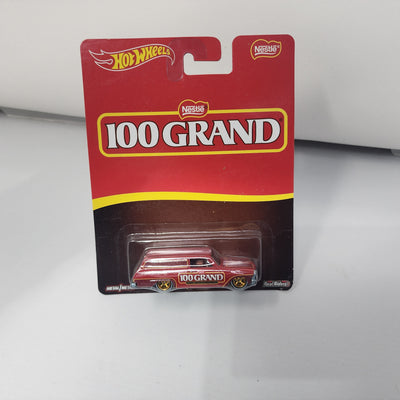 Hot Wheels Premium Collection!!!