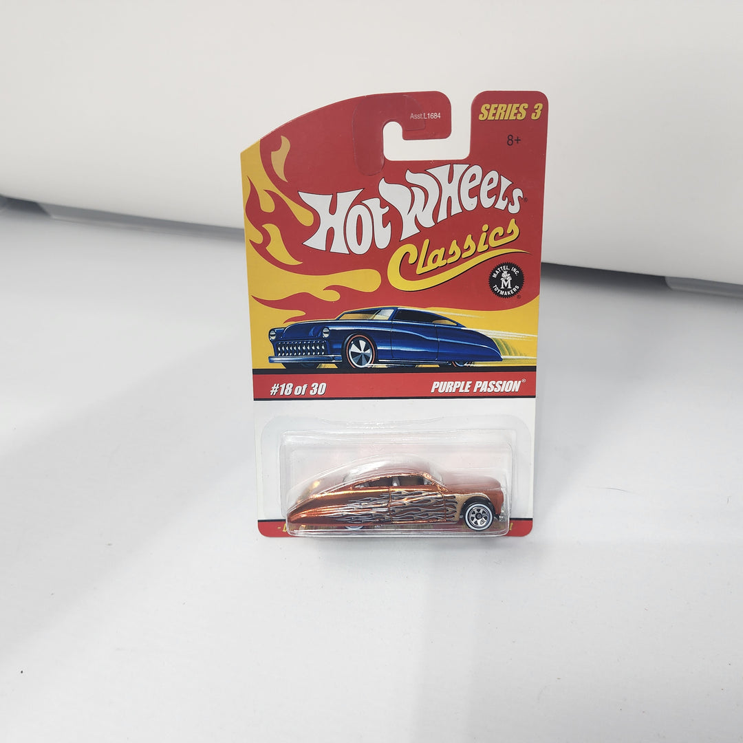 ミニカー Hot Wheels NEWSLETTER PASSION BRONZE Hot Wheels NEWSLETTER PASSION BRONZE | eBay