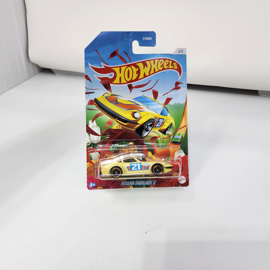 Hot Wheels Masters Of The Universe – Skeletor Die-cast Auto, 1:64, Sammelfigur
