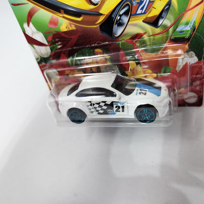 2016 BMW M2 * Hot Wheels Easter Spring Series