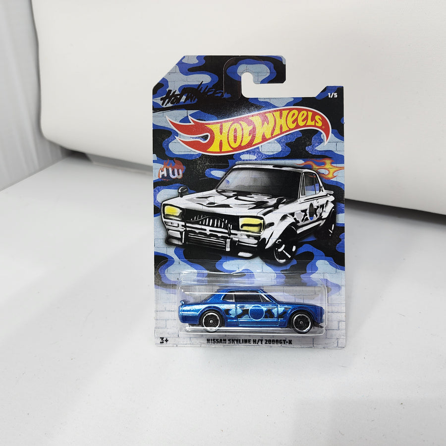 Products – Page 91 – Wheelcollectors LLC Products – Page 91 – Wheelcollectors LLC