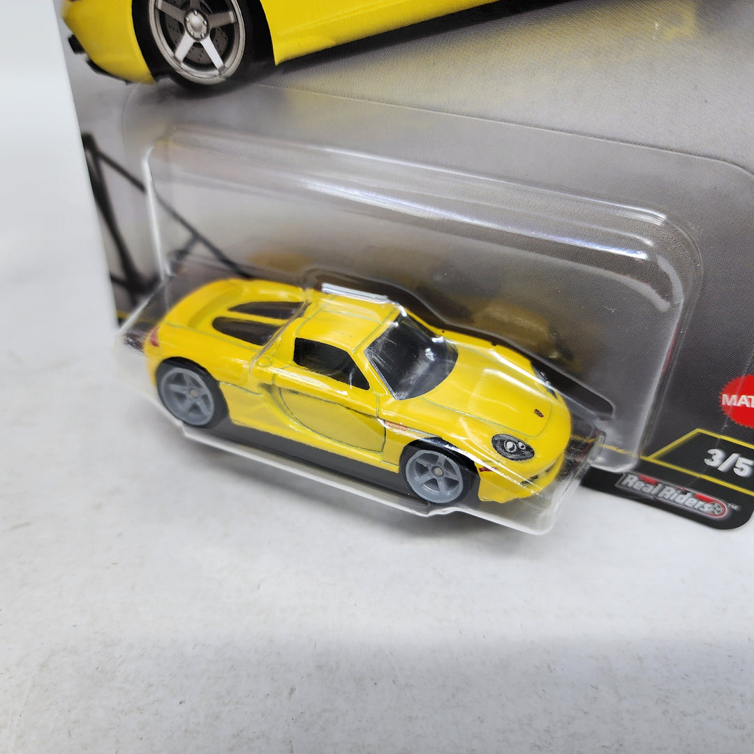 京商 dNano Porsche Carrera GT 新品未開封 20251029_171122_1080x.jpg?v=