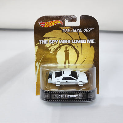 Hot Wheels Premium Collection!!!