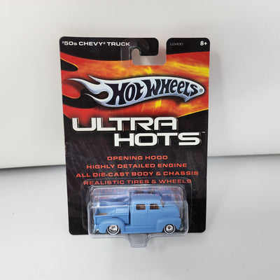 Hot Wheels Premium Collection!!!